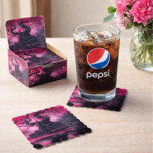 Mystiek Kersenbloesempad – betoverde trap