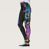mystiek leggings (Links)