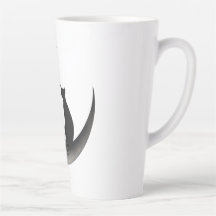 Mystiek Romantisme onder een Maan 🌙 🐾