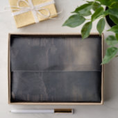 mystiek tempeltissuepapier tissuepapier (Geschenk)