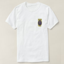 Mystieke Gouden Sleutel & Bloei: Elegant Logo T-S