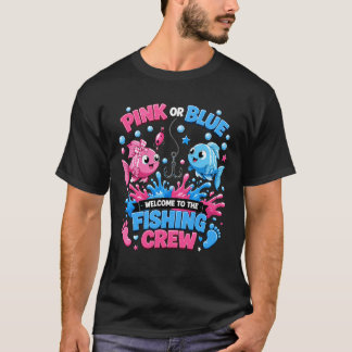 Mystieke Paard Volle Maan Bos Geest Dier Natuur T-shirt