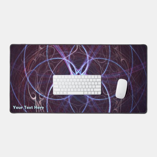 Mystique (Clavier et souris)