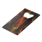 Mystique Jungle (Devant Angle)