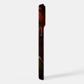 Mystique Jungle (Côté droit)