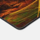 Mystique Jungle (Coin)