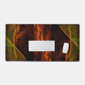 Mystique Jungle (Clavier et souris)