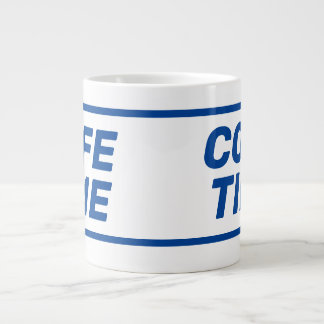 mysummercar cofe time koffie mok