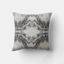 Myth Born of Stone – Symmetric Darkscape