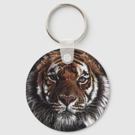 Myth, Fable en Fantasy Sleutelhanger