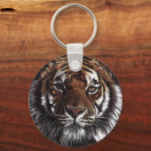 Myth, Fable en Fantasy Sleutelhanger (Voorkant)