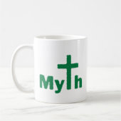 Myth Koffiemok (Links)