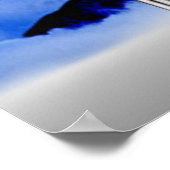 MYTH - ZEUS POSTER (Hoek)