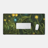 Mythara Echoes (Clavier et souris)