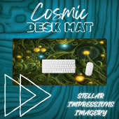 Mythara Echoes Bureaumat