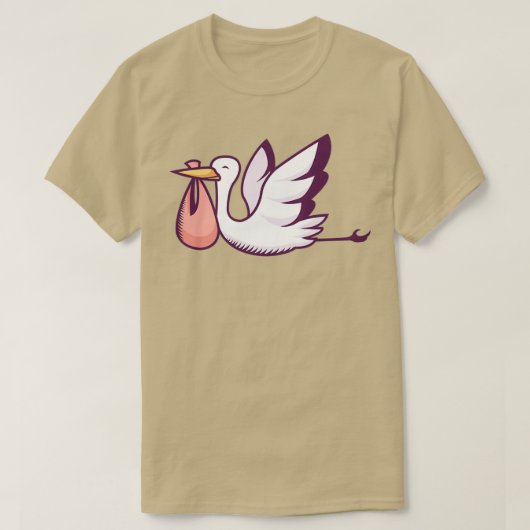 Mythic Creature Execution T-shirt (Design voorkant)