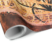 Mythica Cadeaupapier (Rol Hoek)