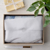 Mythical Dragon Tissuepapier (Geschenk)