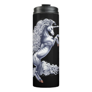 Mythical Unicorn Thermosbeker