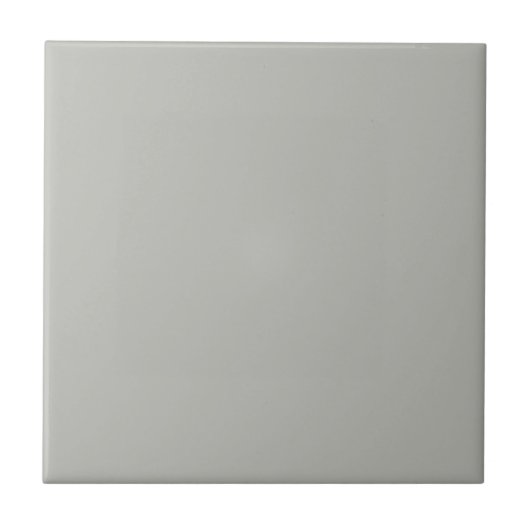 Mythische Argos Gray Square Kitchen en Bathroom Tegeltje (Voorkant)