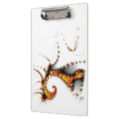 MYTHISCHE CREATOREN KLEMBORD (Links)