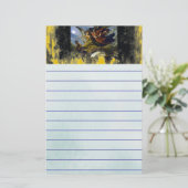 Mythologie Papeterie (Debout devant)