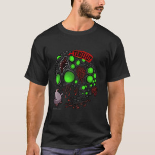 MYTHOS - Shoggoth T-shirt