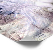 Mythrender Poster (Hoek)