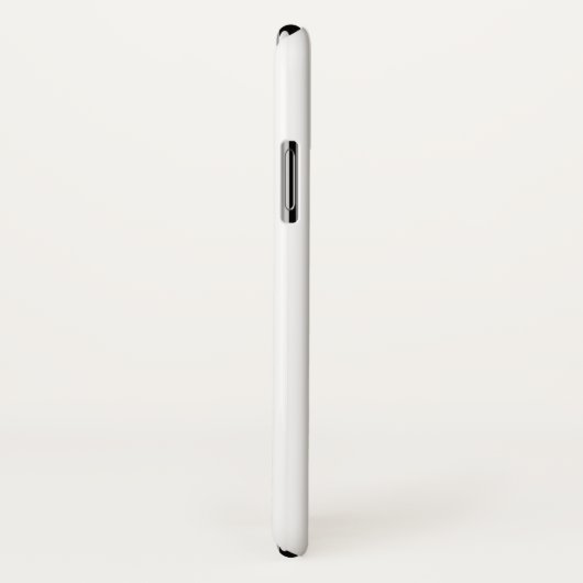 n00b Case-Mate iPhone case (Achterkant / rechts)