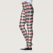 n00b leggings (Links)