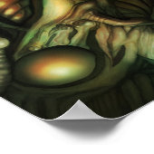 N0N Portal Poster (Hoek)