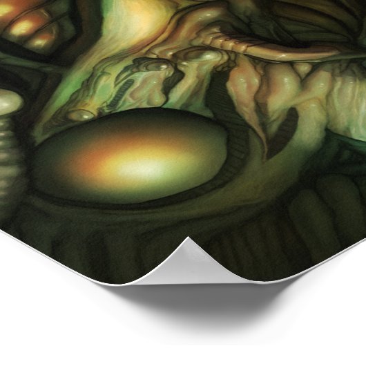 N0N Portal Poster (Hoek)