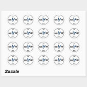 N2248505973_35938_Bewerkt Ronde Sticker (Vel)