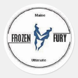 N2248505973_35938_Bewerkt Ronde Sticker