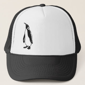 N3 Lone Penguin Pet