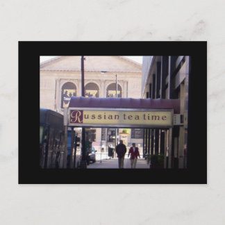 n42400986_30125177_2095 briefkaart