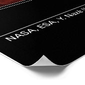 N44F-2004-26 POSTER (Hoek)