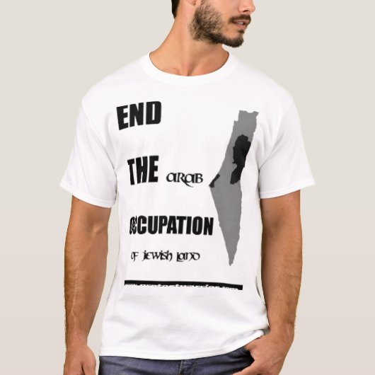 n534294187_1078247_7225 t-shirt (Voorkant)