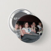 n631369873_2183938_4492310 ronde button 5,7 cm (Voorkant /achterkant)