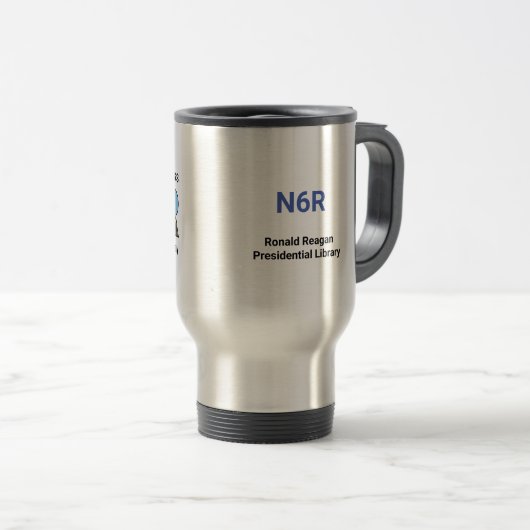 N6R - 20 ans MUG (Devant droit)