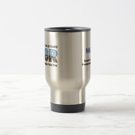 N6R - 20 ans MUG (Centre)