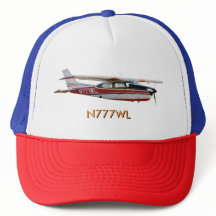 N777WL-Pet