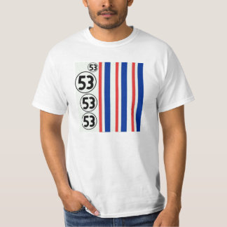 N°53 T-Shirt