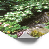 N.A., Canada, British Columbia, Vancouver 4 Poster (Hoek)