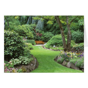 N.A., Canada, Colombie-Britannique, Vancouver 4