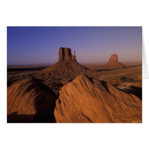 N.A., États-Unis, Utah, Parc national de Canyonlan