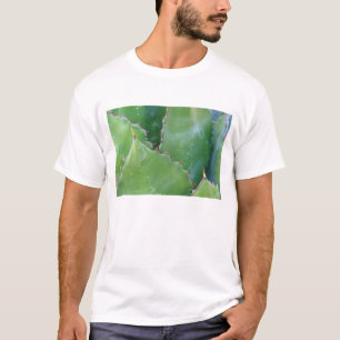 N.A., VS, Arizona, Tucson, Sonorawoestijn T-shirt