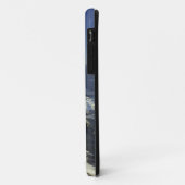 N.A., VS, Washington, Cape Disappointment State Case-Mate iPhone Case (Achterkant/links)