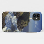 N.A., VS, Washington, Cape Disappointment State Case-Mate iPhone Case (Achterkant (horizontaal))