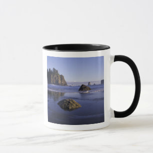 N.A., VS, Washington, Olympic National Park, 3 Mok